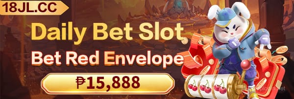 Top Slot Games on jili18 Platform