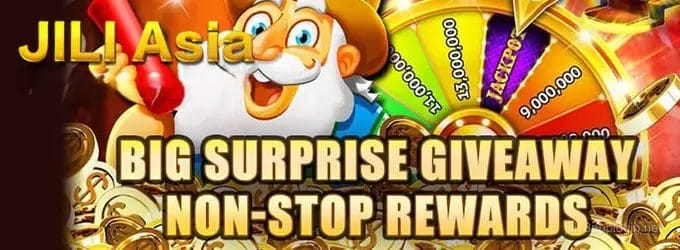 Promo-Free-spins-bonus